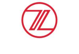zahrahomegoods.com